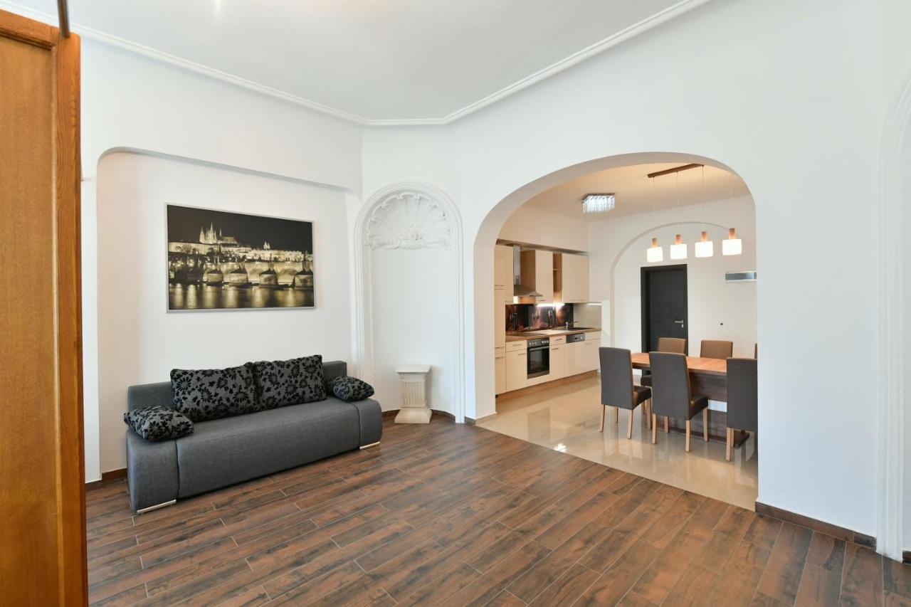 Apartmany Na Namesti 85 Jindřichův Hradec Extérieur photo