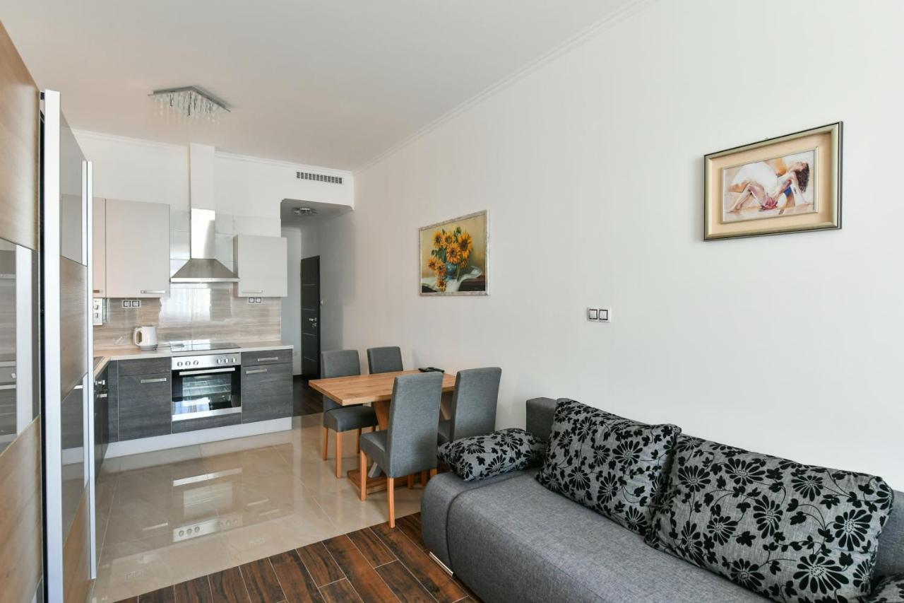 Apartmany Na Namesti 85 Jindřichův Hradec Extérieur photo